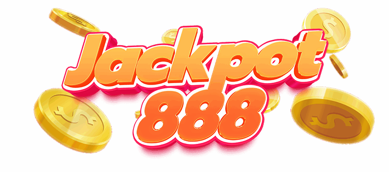 สล็อตเว็บตรง