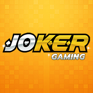 JOKER GAMING